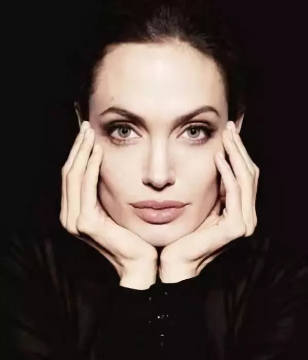 发型不要乱,发型不要扎老一套了2019流行