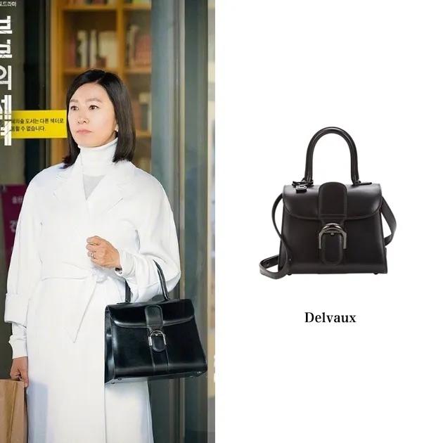 韩剧夫妻的世界最新剧集,夫妻的世界韩剧好剧推荐