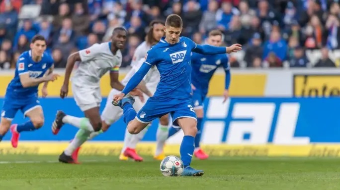 德甲所有俱乐部,德甲俱乐部大全