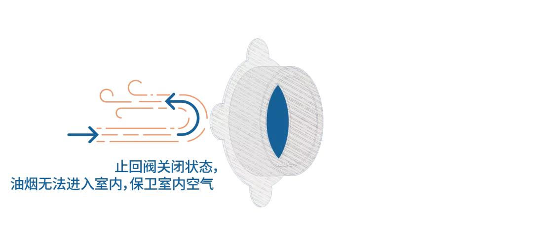 小旭房课堂|家里异味太闹心？看旭辉如何对症下药