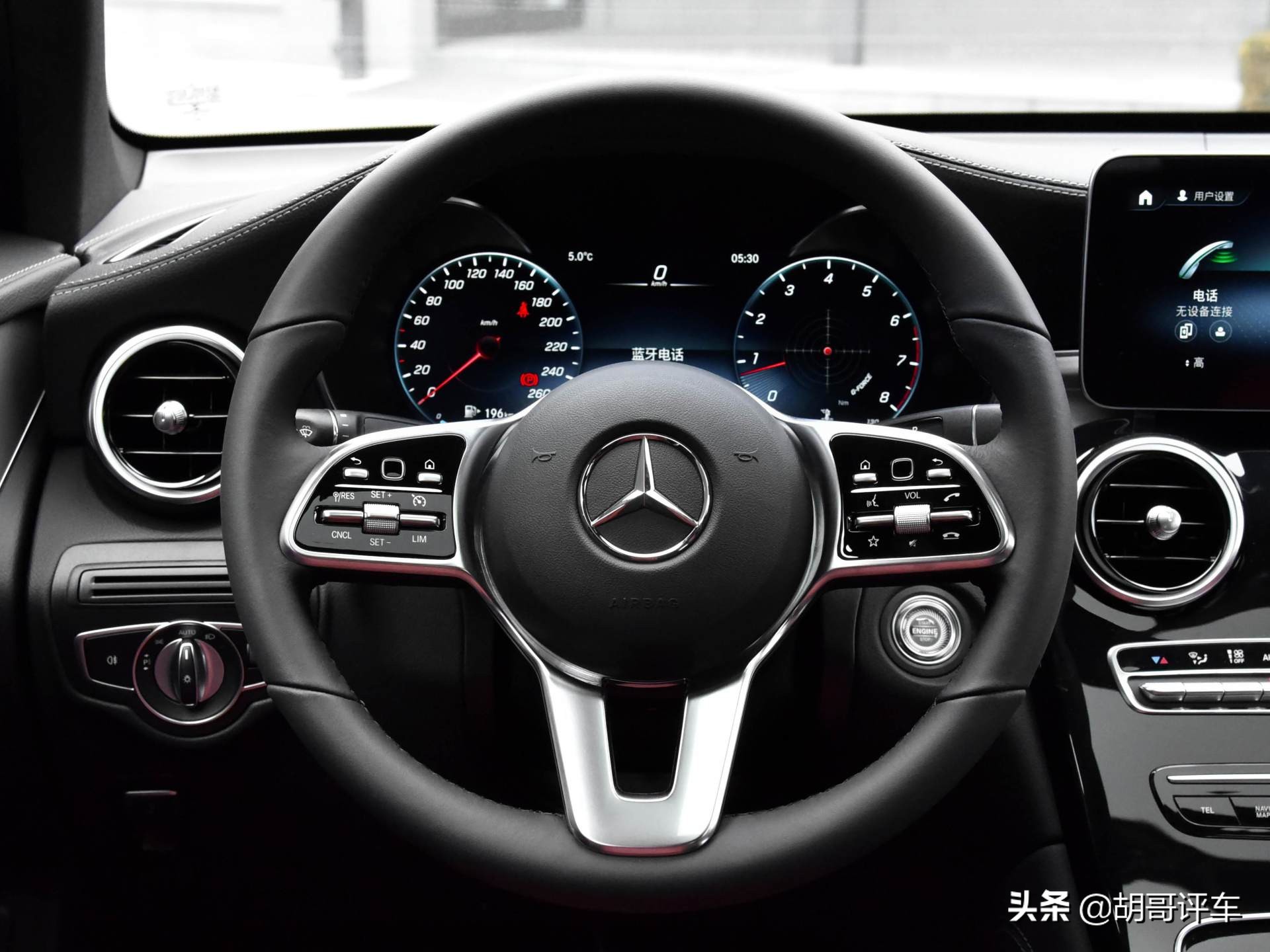 奔驰的溜背车型glc,奔驰新款溜背轿跑suv