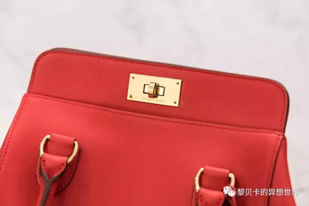 便宜又值得入手的包,推荐几款性价比好的包