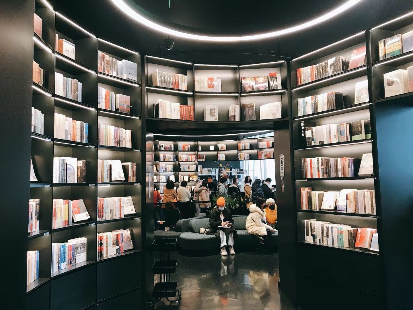 上海打卡的自然风景,上海春天拍照打卡圣地