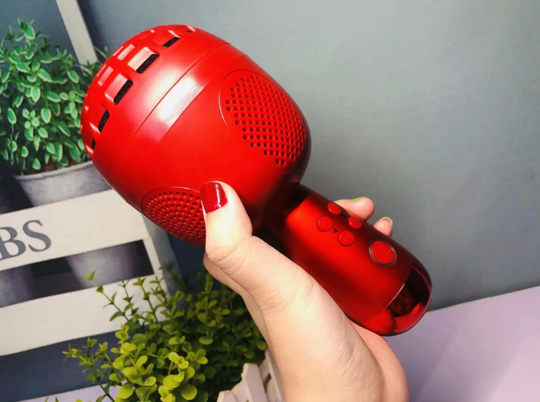 唱吧麦克风g2好还是q3好,唱吧g2怎么语音点歌