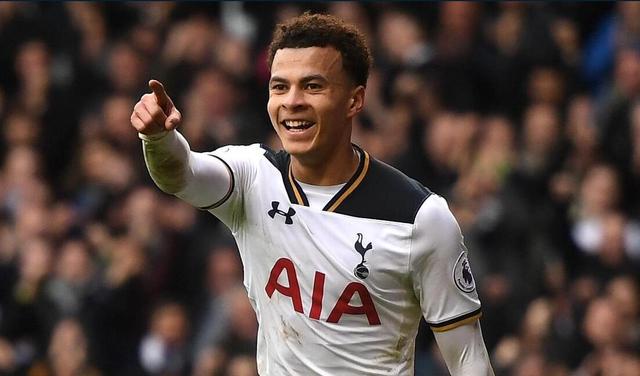 2022世界足坛球员身价排行榜,足坛球员身价在哪看