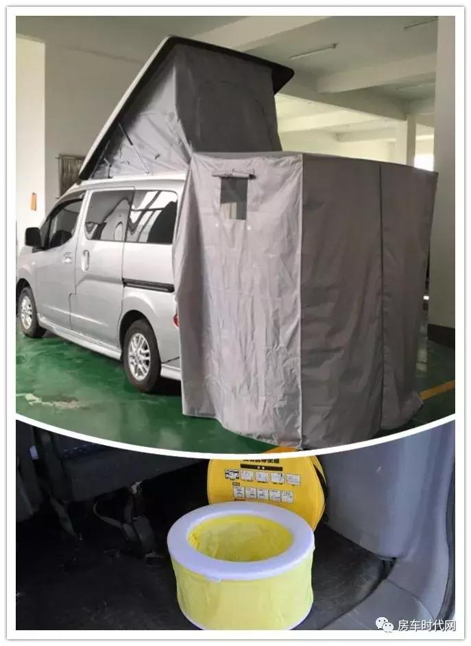 既日常通勤又野营买什么车合适,日常代步偶尔露营该选什么车