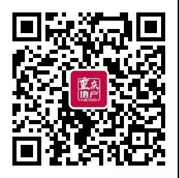 鍦颁骇璧勮瑙傚療,鍦颁骇鏂伴椈瑙傚療