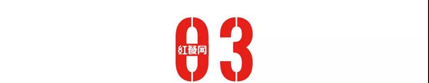 团餐利润大概是多少,团餐行业的利润率