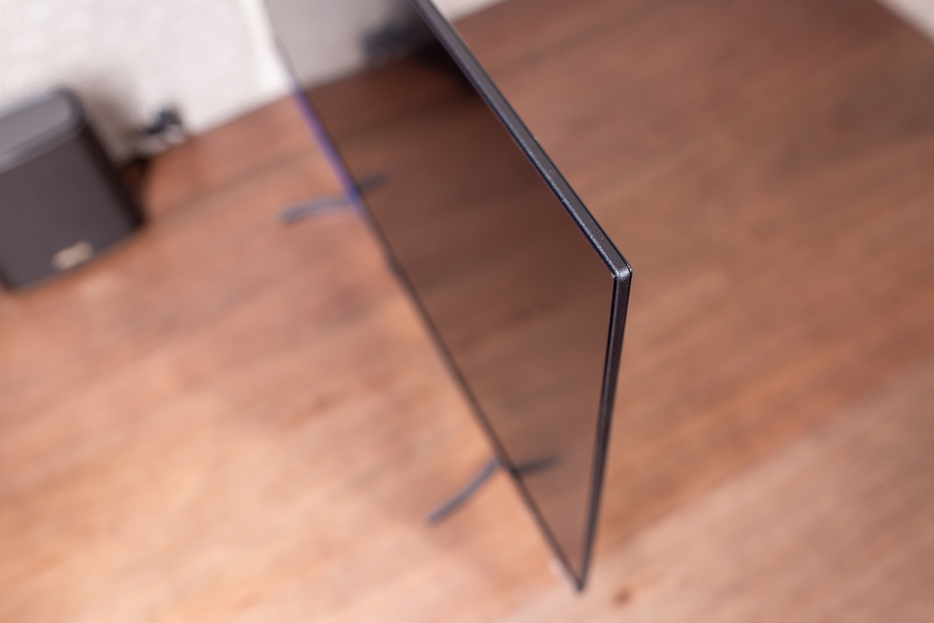 飞利浦显示器275e9色域测评,飞利浦238e9q显示器评测