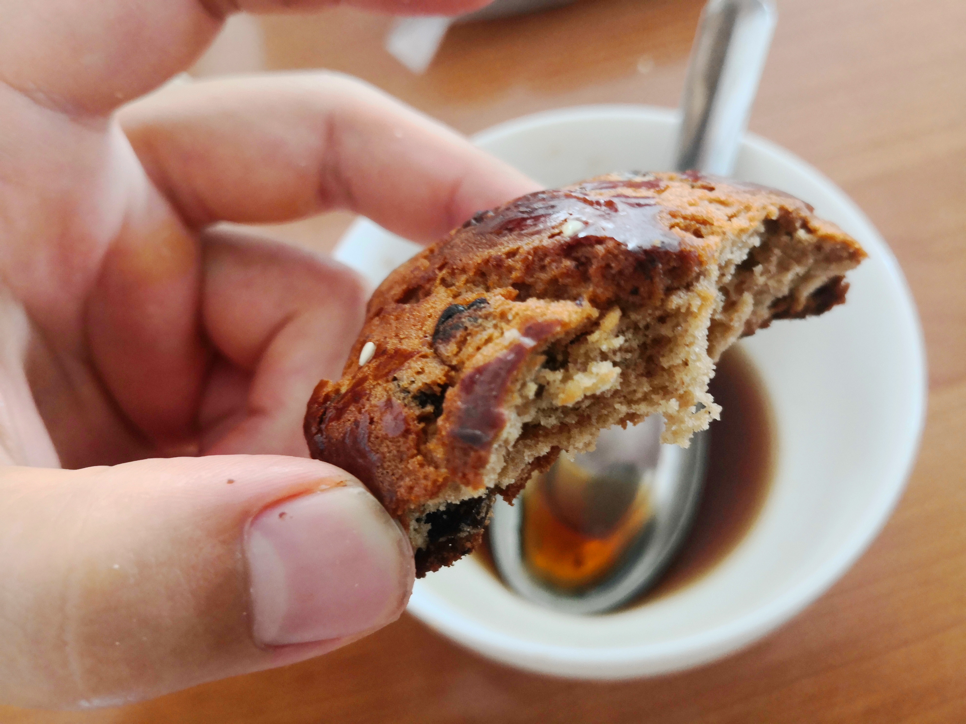 寻味北京美食,吃在北京老店寻味