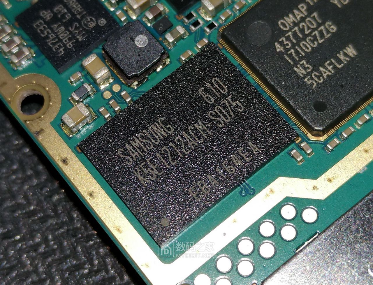 诺基亚n91拆机,诺基亚n91深度评测