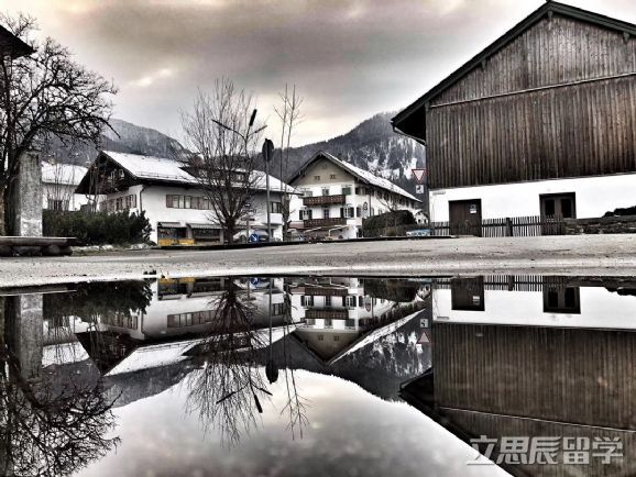 德国本科留学条件和费用,德国留学收费标准