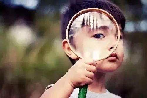 小学语文近义词反义词大全汇总,小学语文常见的近反义词大全