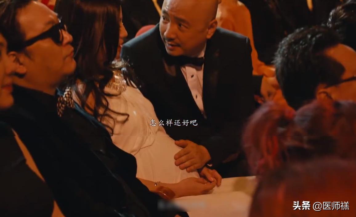 备孕时女人倒立真的更容易怀孕吗,备孕倒立多长时间最佳