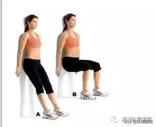 左膝关节内侧副韧带1度损伤,膝关节外侧副韧带撕裂的症状