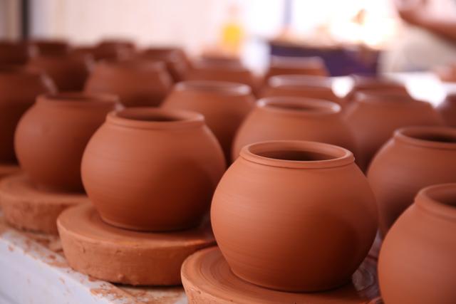 云南建水古城一座依然活着的古城,云南建水古城景点介绍