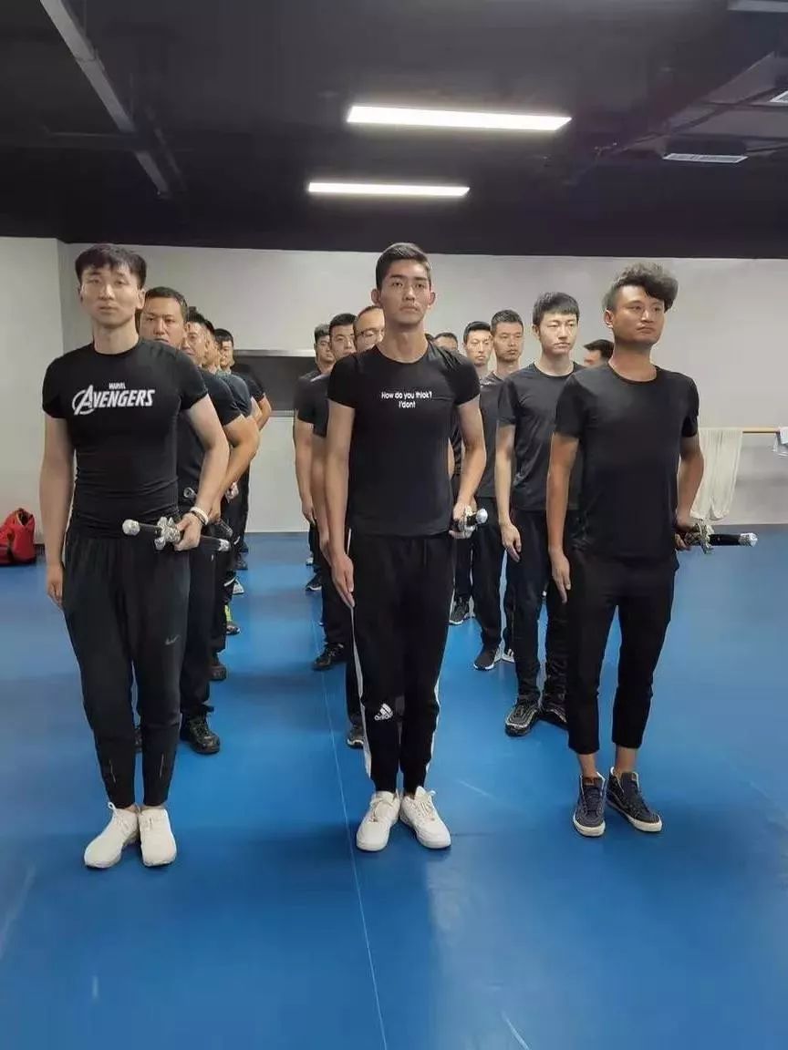 金甲战士惊人的秘密,金甲武士的秘密是什么