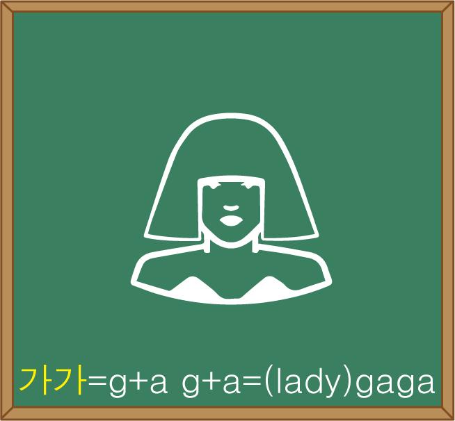韩国语零基础发音,10秒学会韩语视频