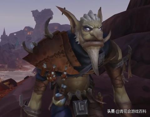 游戏的基础操作有哪些特点,游戏特征及基本要素有哪些