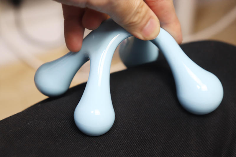 小米商城mijoy系列,小米mijoy