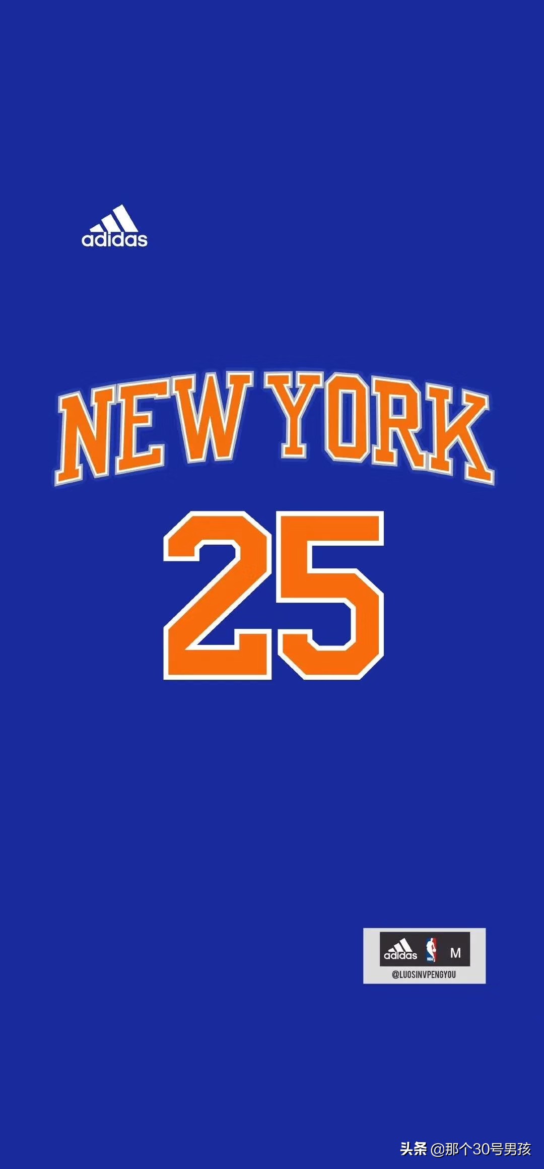 鐞冩槦鐞冭。澹佺焊nba,鐞冩槦鐞冭。澹佺焊娌圭敾