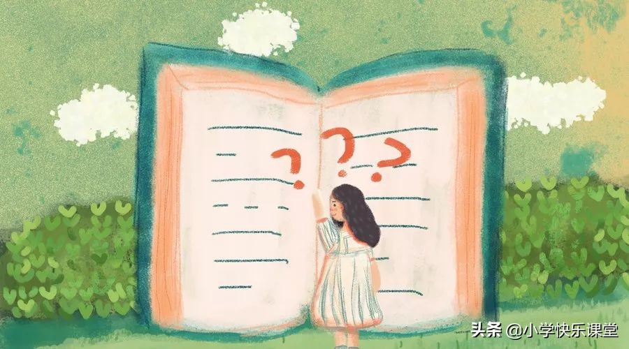 多音字记忆口诀170个,1-6年级多音字记忆口诀