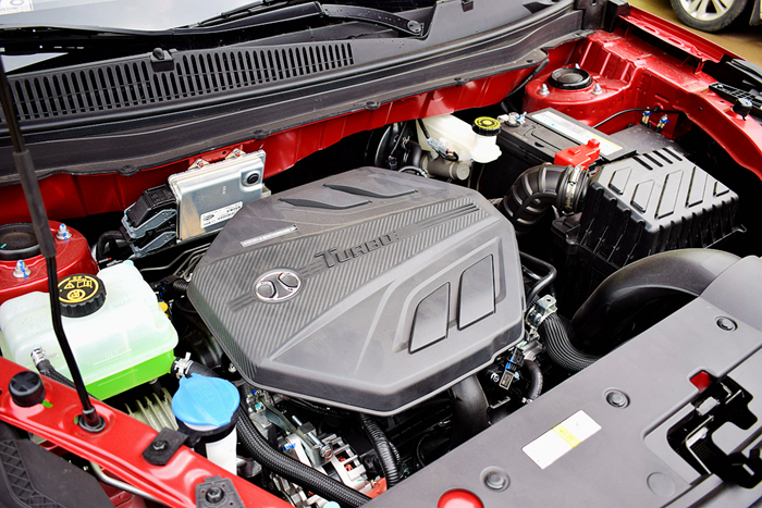 低价并不能代表产品质量的好坏,北汽智达x3和宝骏510哪个好