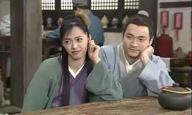 餐饮加盟为什么越来越难做了,做餐饮选择加盟还是学技术