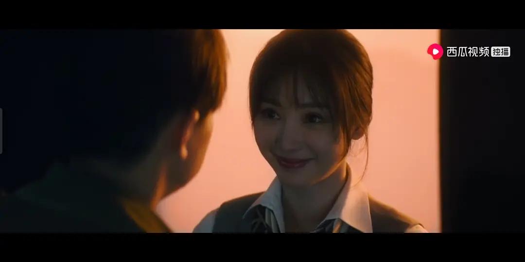 大鹏大赢家电影完结版,大鹏大赢家什么时候上映的