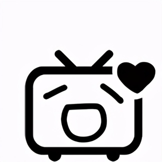 航模飞机制作小学生可飞,航模制作自制超轻载人飞机