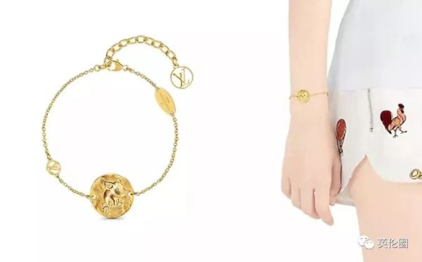 新年限定纪梵希,gucci纪梵希限定款