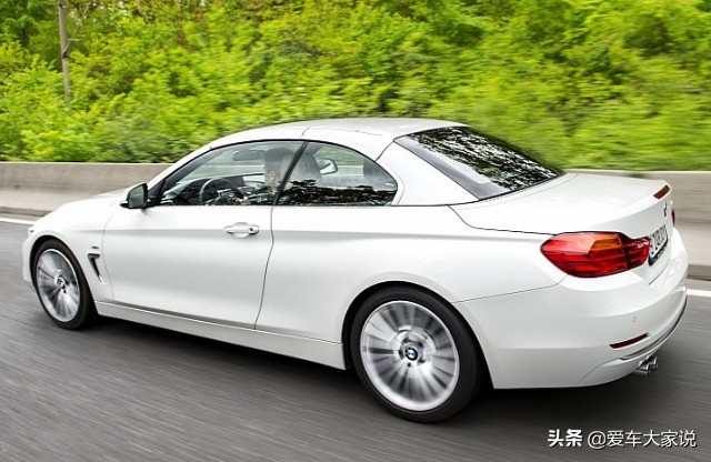 为什么加了95号油油耗反而高了,为什么加95号油感觉车有劲加速快