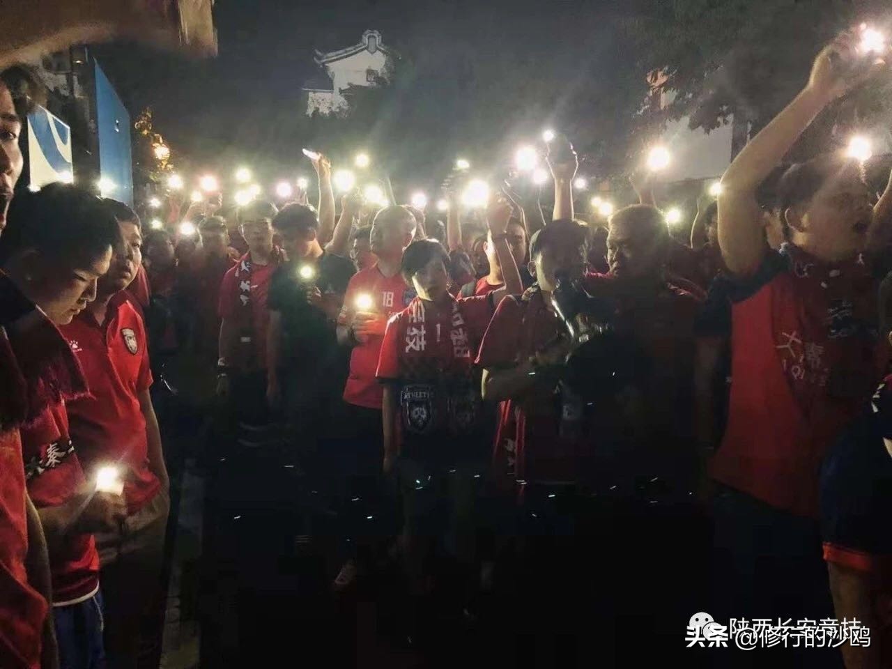 陕西长安外援近况,陕西长安竞技近期赛程