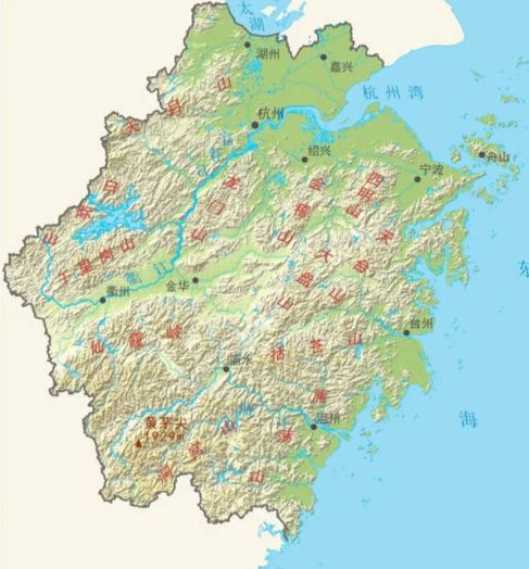 山海经五山篇,山海经山经篇记载