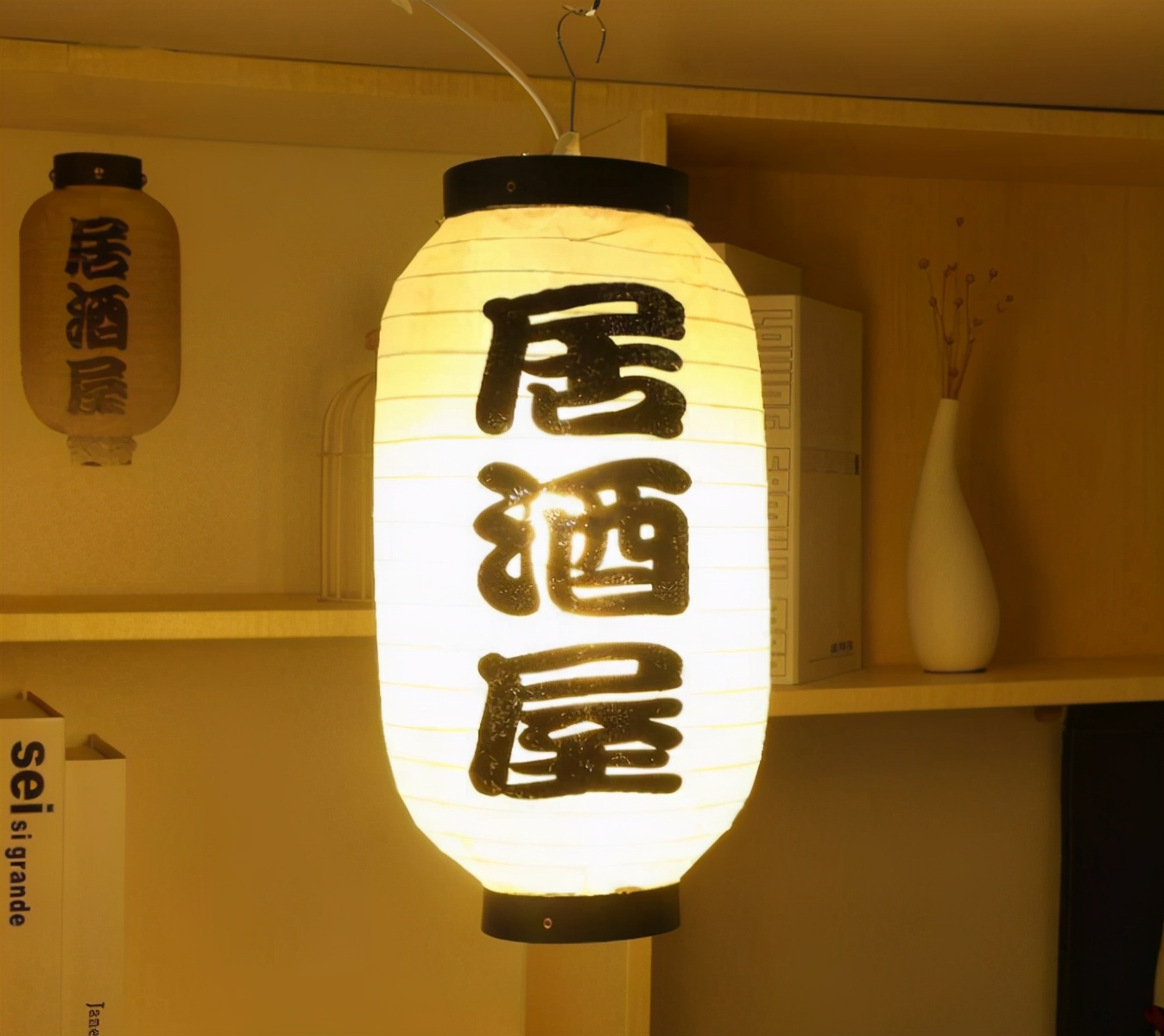 心仪的女孩过生日送什么礼物合适,怎么给女朋友选礼物能让她想着我