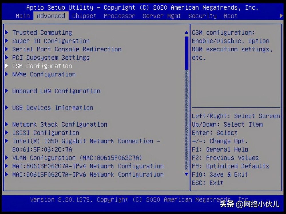 阵列卡可设置无阵列模式,ctrl+a怎么操作ps