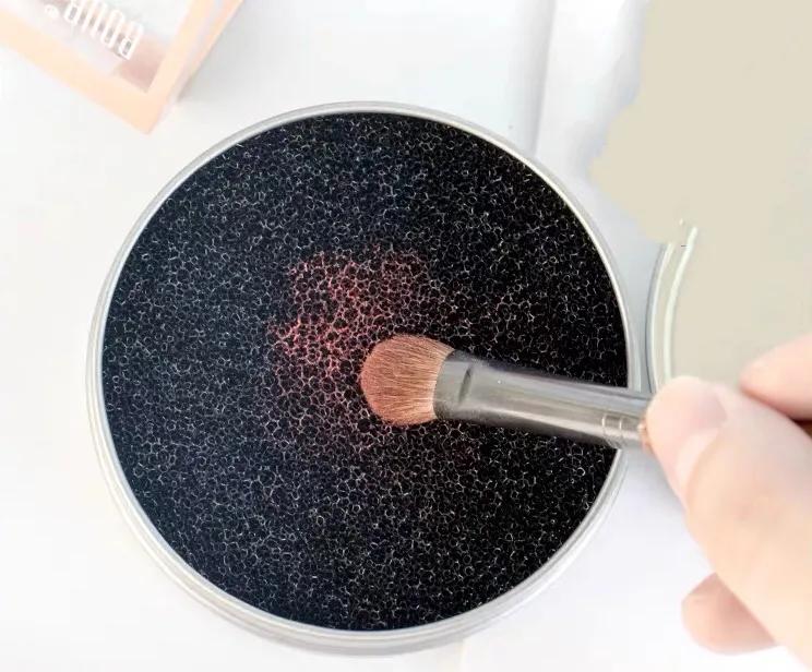 化妆师必买十大好物,专业化妆师必备产品