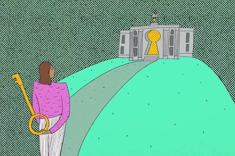 李国庆与俞渝吵架完整,李国庆俞渝发文