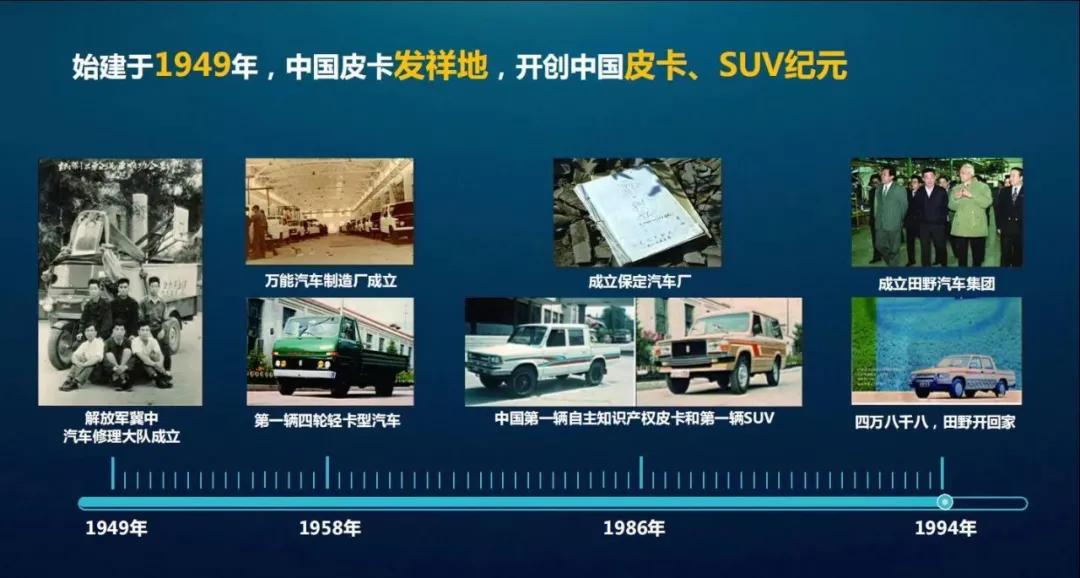 中兴凉了吗,中兴方方正正的手机