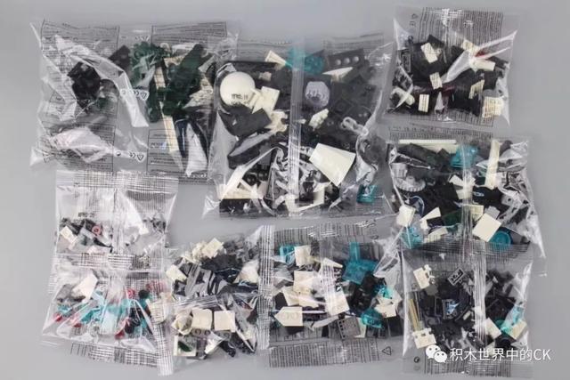 卫乐魔鳄特战队狂暴机,卫乐魔鳄特战队