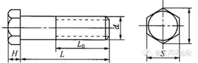 供水管道知识理论学习,一下子把管道知识讲明白了