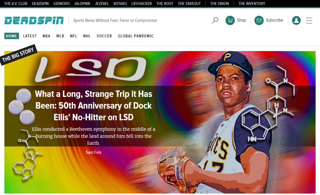 最好的体育网站,最权威的体育网站排名