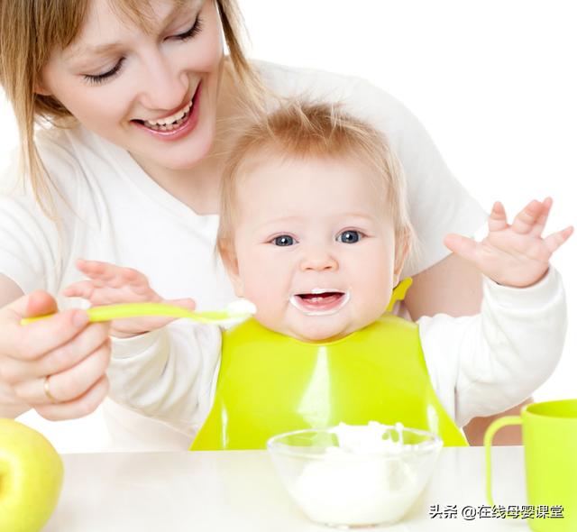 六个月宝宝小肠坏死怎么办,八个月的宝宝出现肠坏死