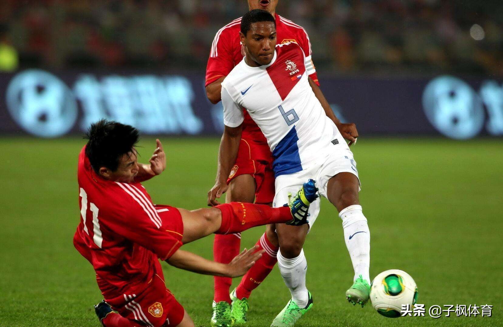 足坛十大恶汉拉莫斯,足坛10大恶汉第一名