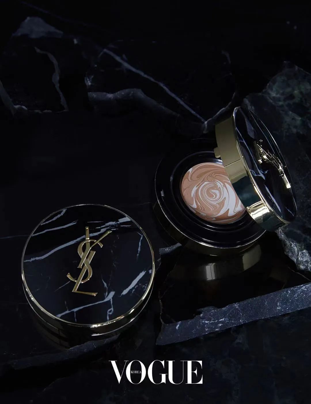 气垫2022爆款,气垫新款