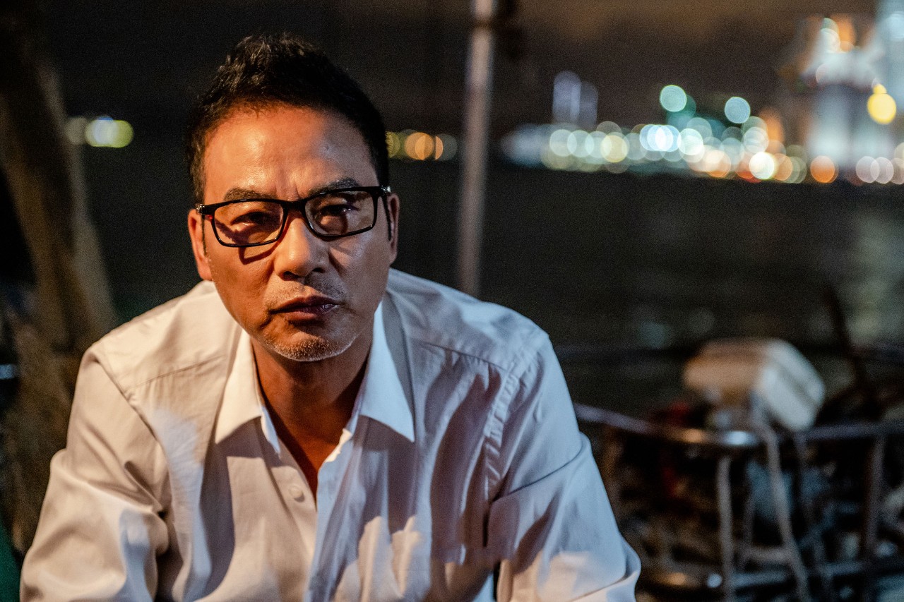 达康书记最经典的一集,达康书记电视剧真实事件