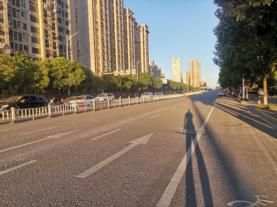 龙湾未来5年的发展,龙湾的发展现状