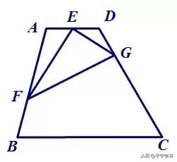 初中数学涉及到几种模型,初中数学基础模型讲解