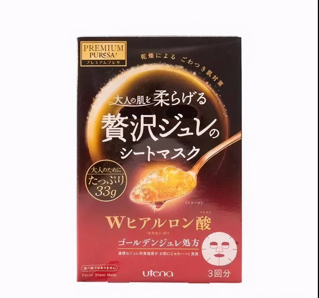 面膜排行榜10强面膜多久敷一次,面膜的正确贴法和使用方法