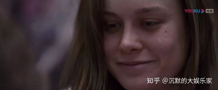 奥斯卡获奖电影大全免费观看,一生必看的奥斯卡奖电影名单